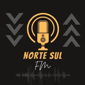 Norte Sul FM