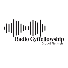Radio - Gyffellowship