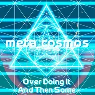 168: Over Doing It And Then Some [Tao Te Ching Ch.9]