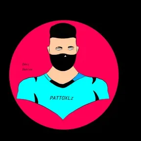 Davidantas