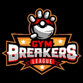 Gymbreakers