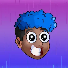 Capone.FM