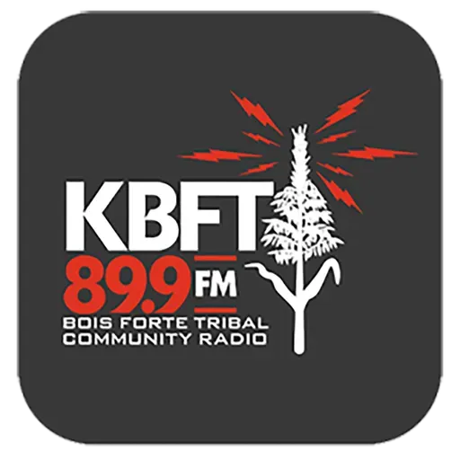 powwow 2021-06-26 18:30