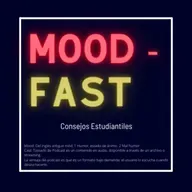 MoodFast: Consejos 