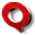 NQP Radio