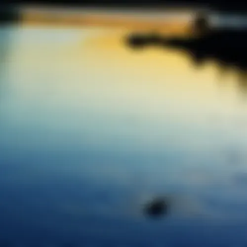 Christ and Psychology