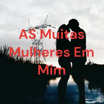 62. Um conto de fadas.