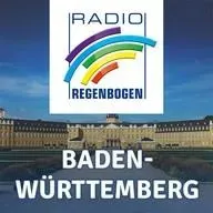Radio Regenbogen Baden Württemberg Live