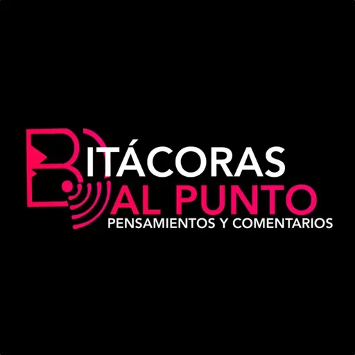 Al Punto: Volver a los Inicios