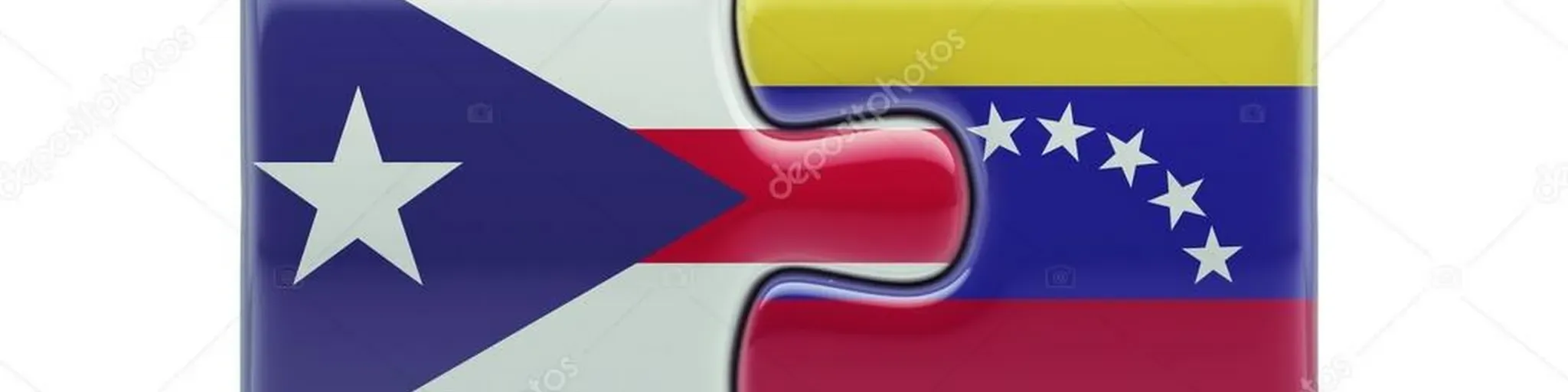VALLE RADIO NACIONAL  1005 ON LINE LA RADIO LATINA DE VENEZUELA