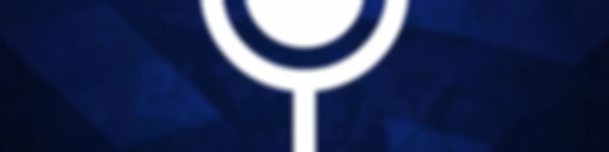Podcast Blue Star Brasil