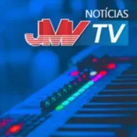 DESTAQUES DA EDIÇÃO 2589