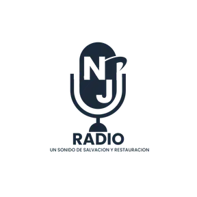RADIO NUEVA JERUSALEN EVERETT WA.