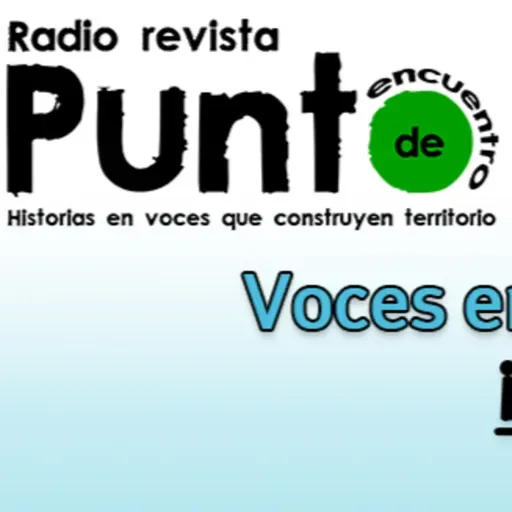 T1P5 - Voces en defensa de la Serranía del Zuque