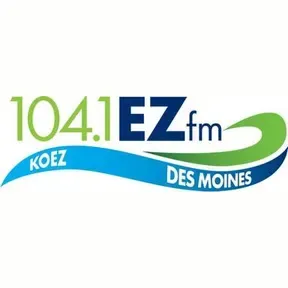 KOEZ 104.1 EZ FM