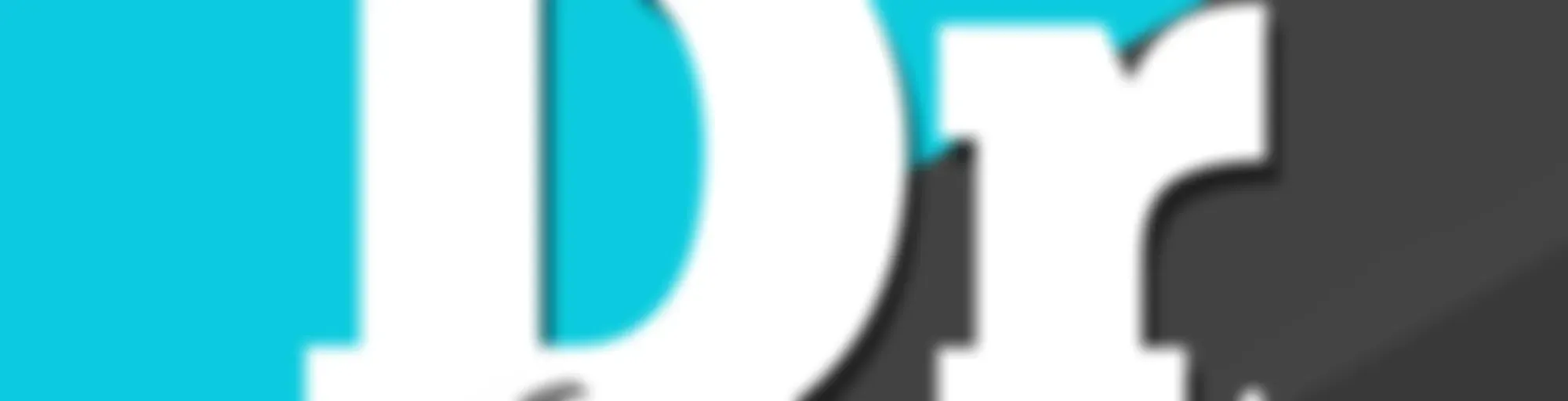 #DroiderCast