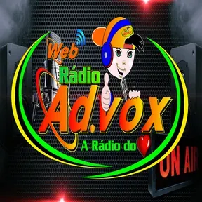 Ad.vox
