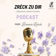 #031 - Vun Trauma, Angscht & Panikattacken (Interview mam Xenia)