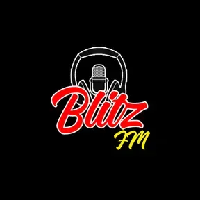 BlitzFM
