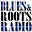 Blues and Roots Radio