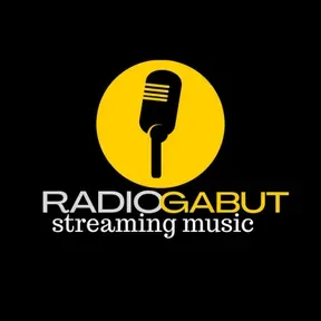 GABUT RADIO