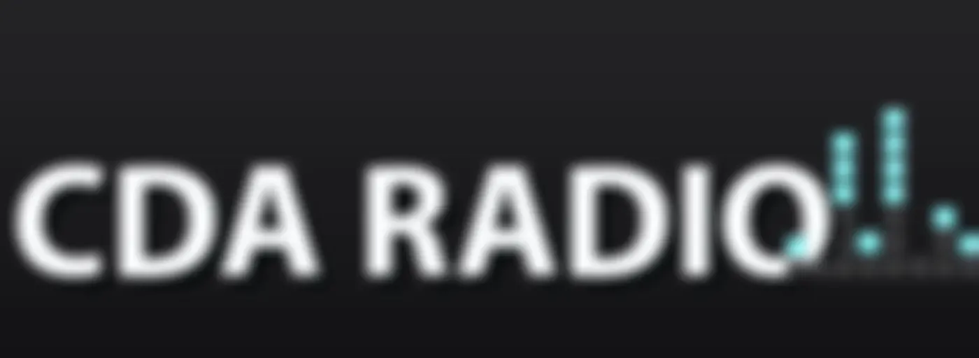 1. CDA Radio EN VIVO