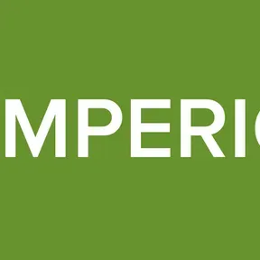 RADIO IMPERIO 91 FM
