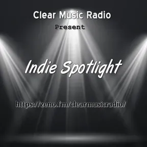 Indie Spotlight