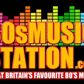 Vale and Valley Radio