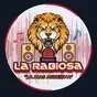 La Rabiosa Radio