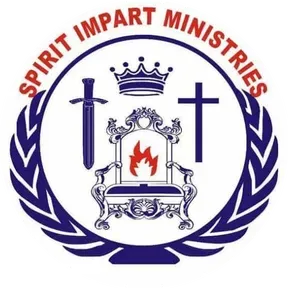 Impart Radio