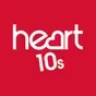 Heart 10s