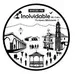 Radio Inolvidable - XHSCEE