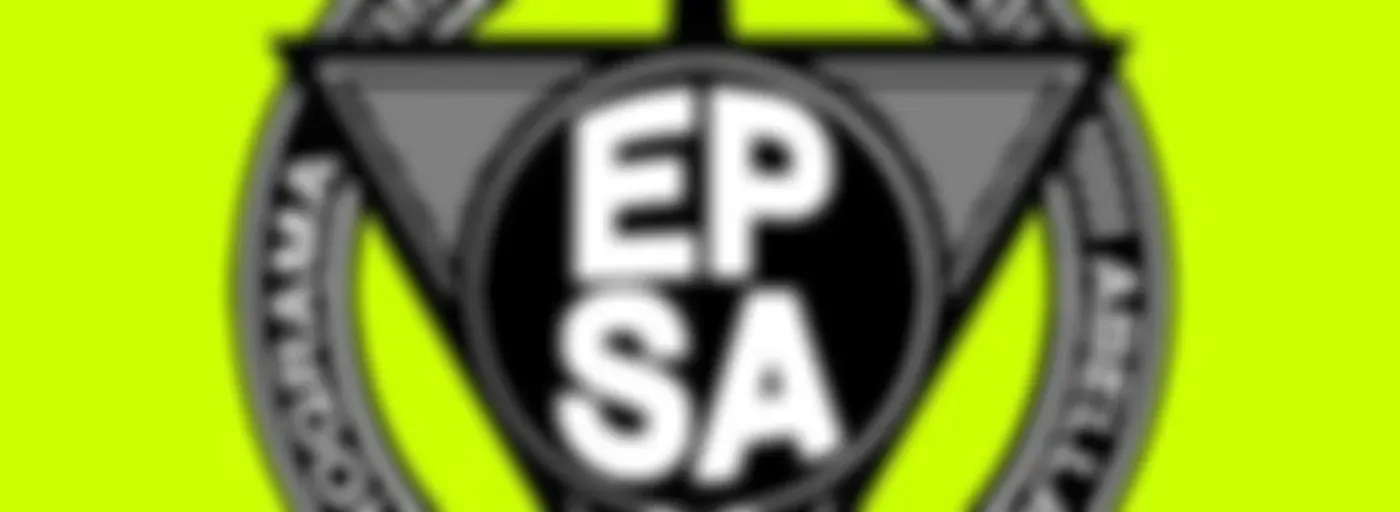 Podcast El Programa de Sita Abellán