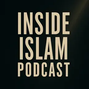 Inside Islam