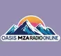 Oasis Mza Online