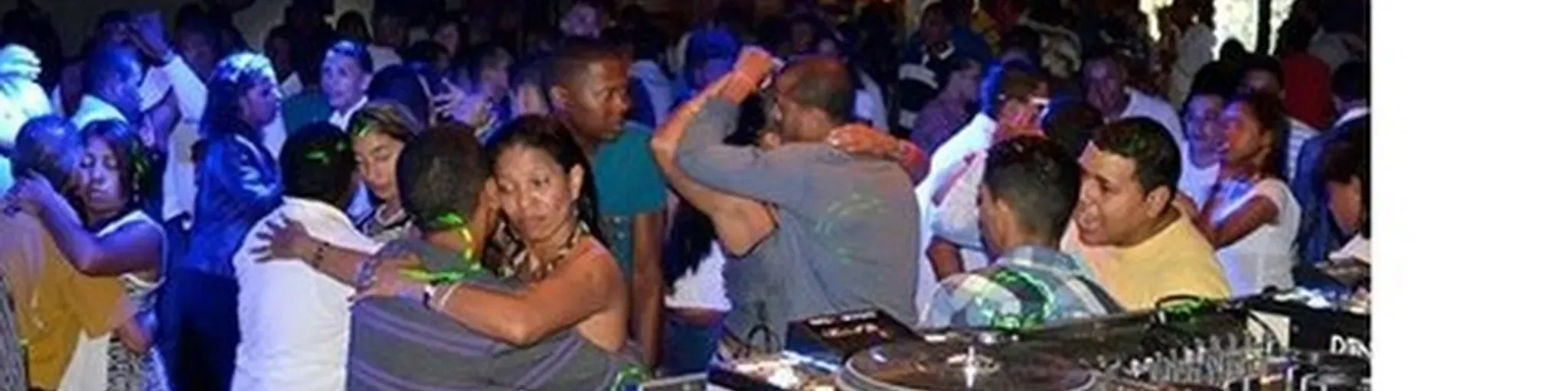 Salsa Baul  Valencia  FM Stereo