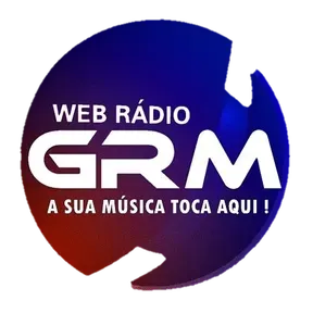 WEB RADIO GRM