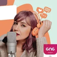Disfruta con la música en Estación GNG- A diario un programa donde suenan todos los estilos y temas de todas las épocas.