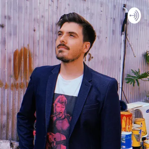 Ezequiel Martínez, Director de la Feria del Libro
