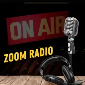 Zoom Radio
