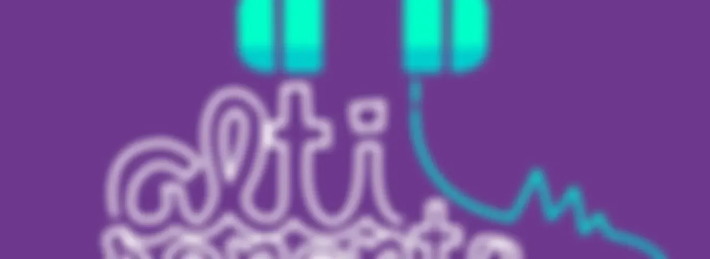 Altisonante radio prueba 1