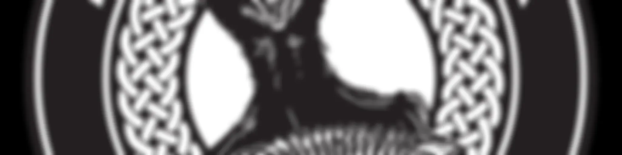 Grinning Beggar’s Paddy Rock Podcasts