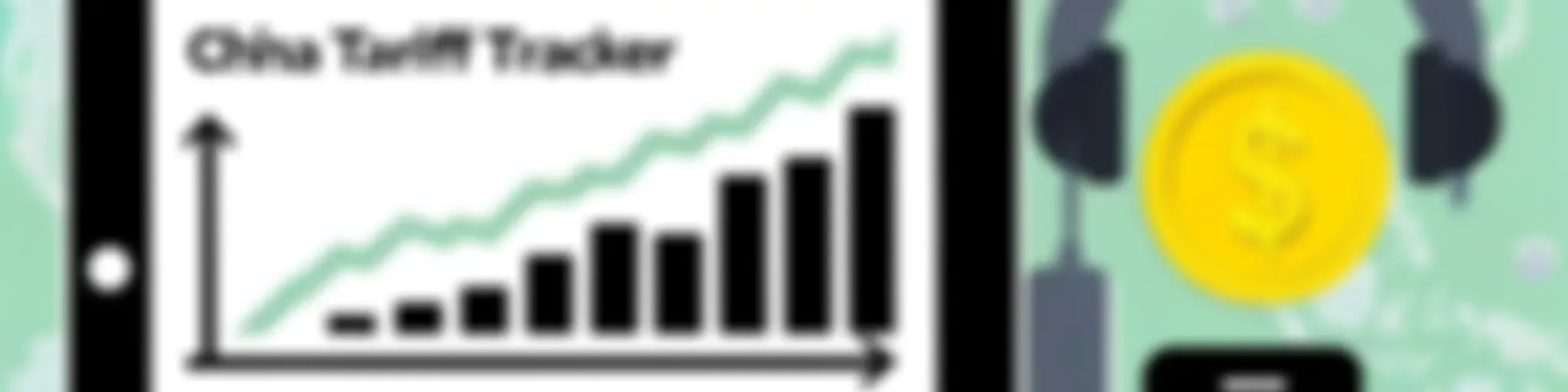 China Tariff News and Tracker