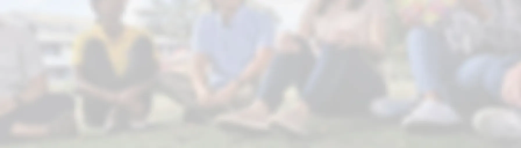 Prácticas Restaurativas y Sabidurías Colectivas