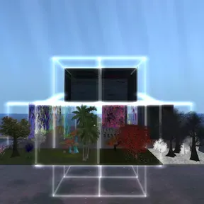 Museo del Metaverso