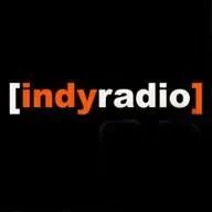 Indy Radio 99.2 en directo