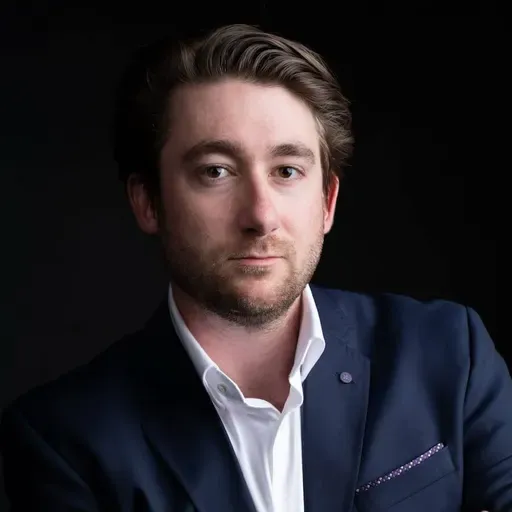 Tokenization: The future of investing and Commercial Real Estate is leading the way