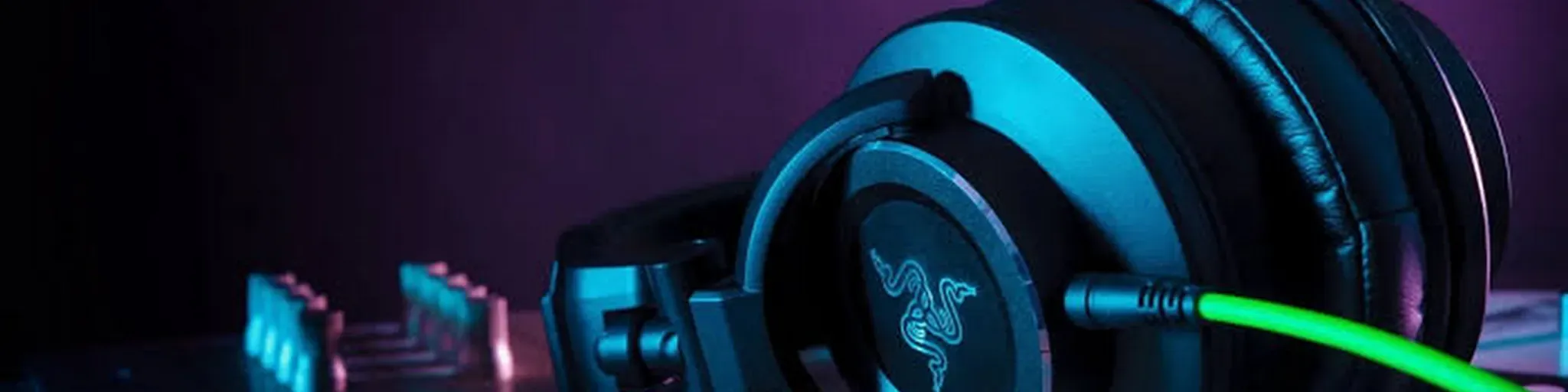 JAGUAR FM