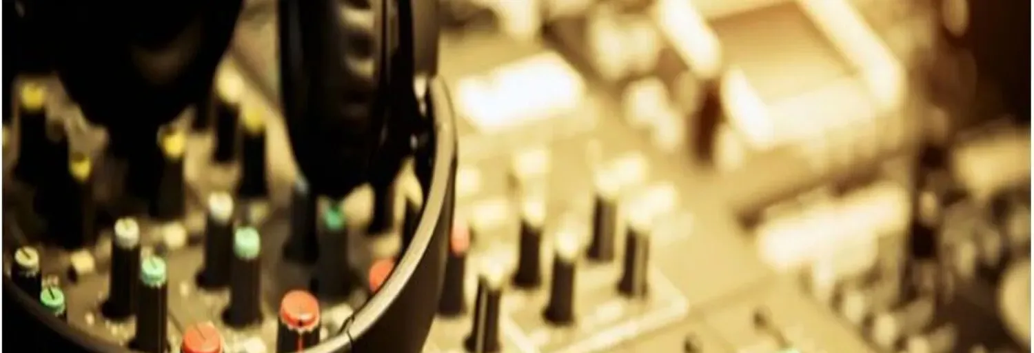 VIRTUAL RADIO PANAMA
